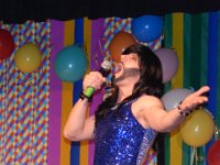 Maennerrabatz 2015 (96)